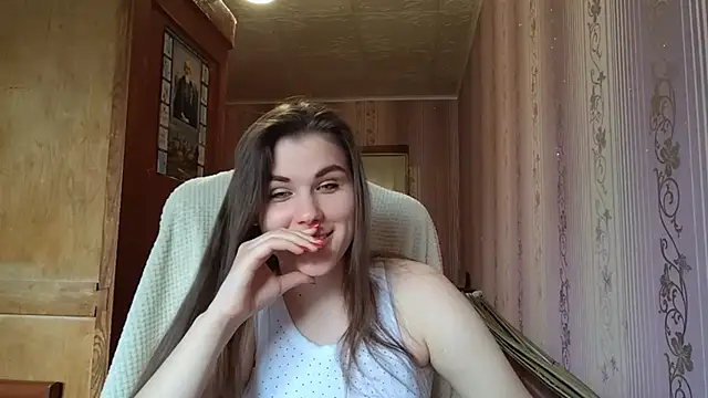 Eva_liss_
