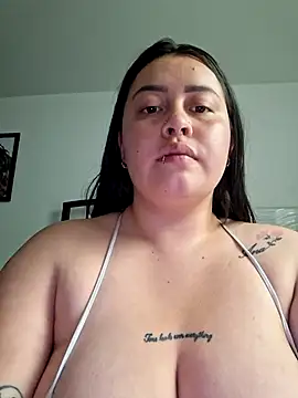 Itarar2 - Couple webcam sex chat