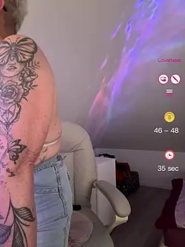 Vewialoel63 - Female webcam sex chat