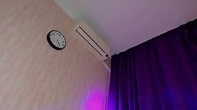 miss_kreez (F young) - 💦Make me Squirt 💦