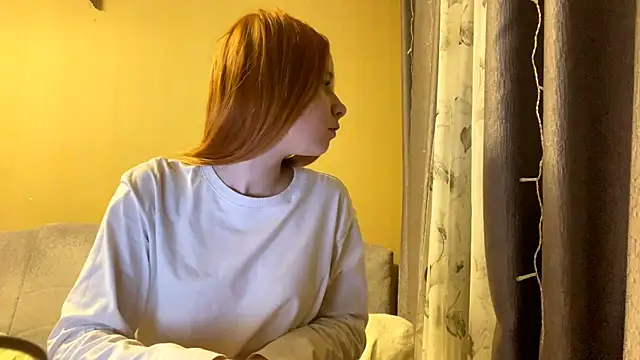 nyanyamonkey
