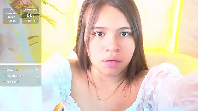 roxan1_tp webcam