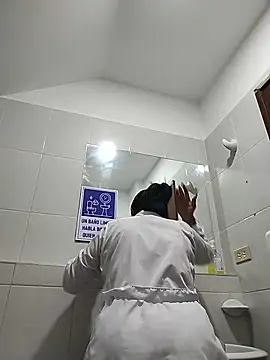 _Dr-Luna_1 webcam
