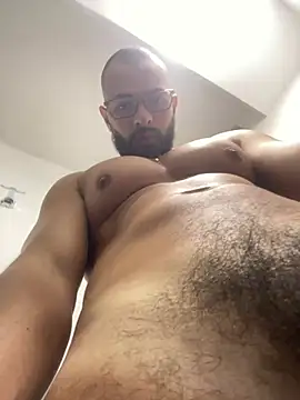magnumchris webcam