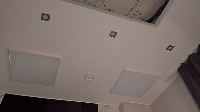 Vanessa_Harr1s webcam