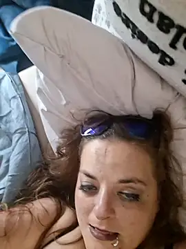 MzFyne7 webcam