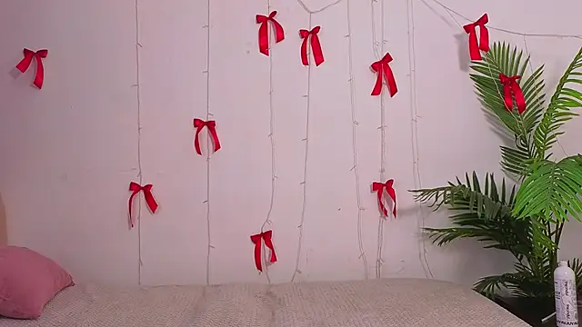 Britney_Swisss webcam