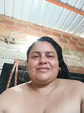 Dirty-violeta_19 webcam