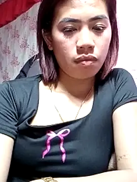 Cutie_body11 webcam