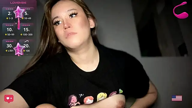 kathrynwilson1 webcam