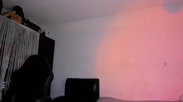 ares_sexxx live cam