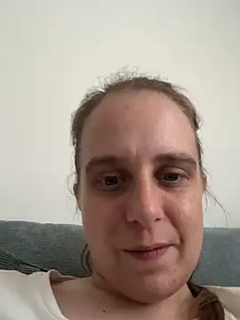 Chantalee