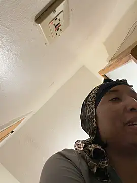 LeBimbo live cam