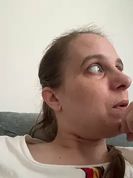 chantalee