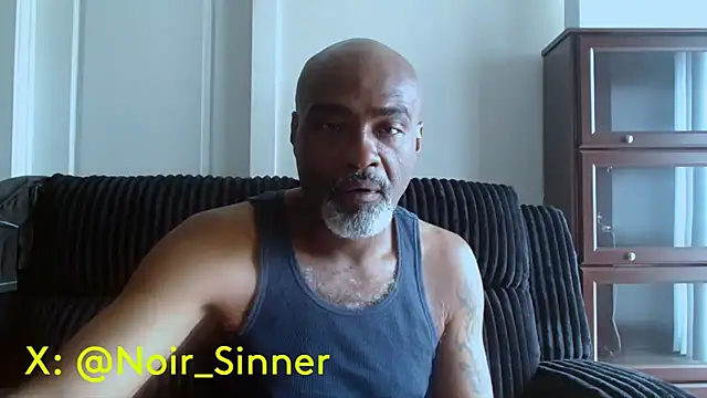 sinnernoir webcam