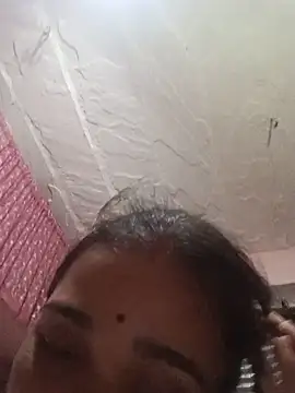 Deepjakolirr webcam