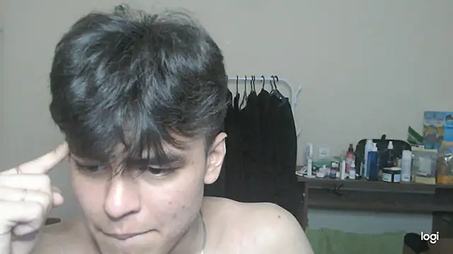 ToddWarren webcam