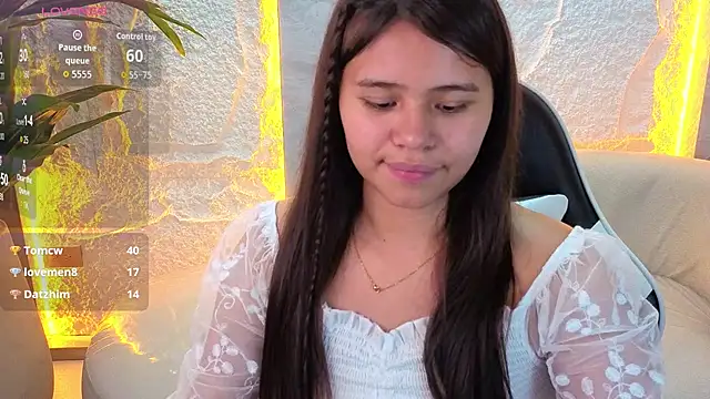 roxan1_tp webcam