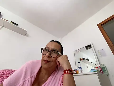 sweeviolet webcam