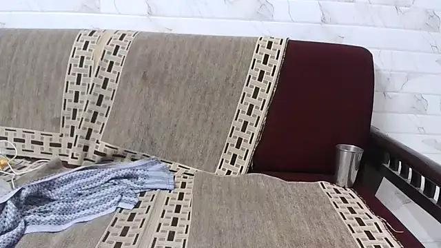 Pushpa_bhabhi143 webcam