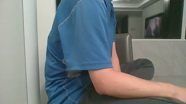 nole_china7 webcam