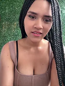 Lilithadams1 webcam