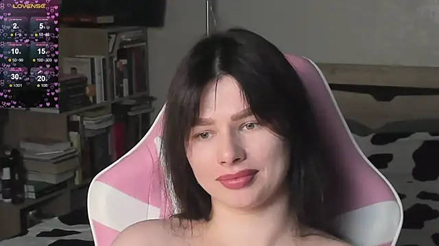 bbJ_one webcam