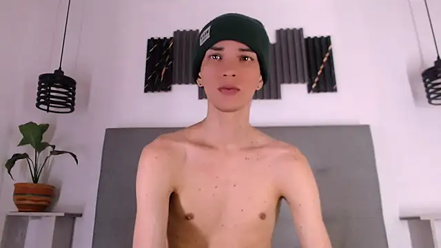 sora_jun webcam