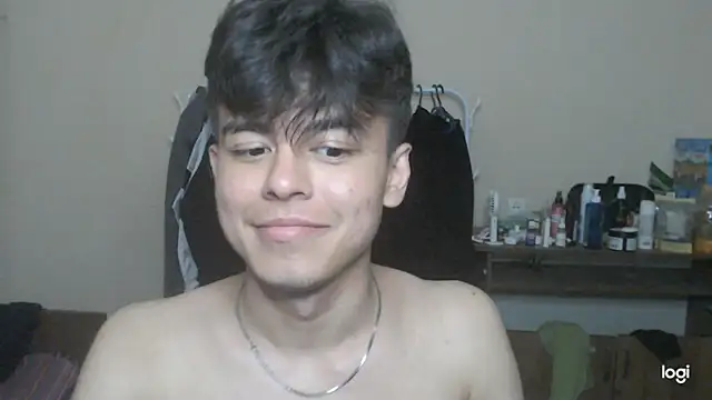 ToddWarren webcam