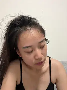 A-Kristen webcam
