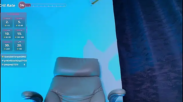 Jean_miller1 webcam