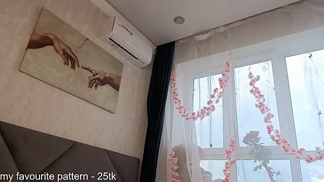 _IamStella_ webcam