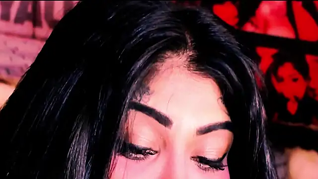 indian_dreamgirl webcam
