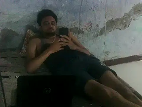 ROCOGUJUBULL webcam