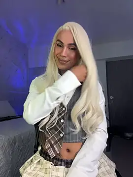 miss_tatiana_