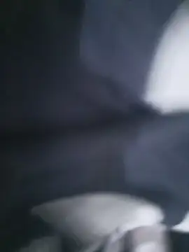 TeluguBlackDick