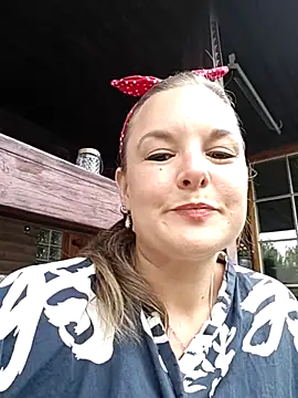 SwedishJennifer