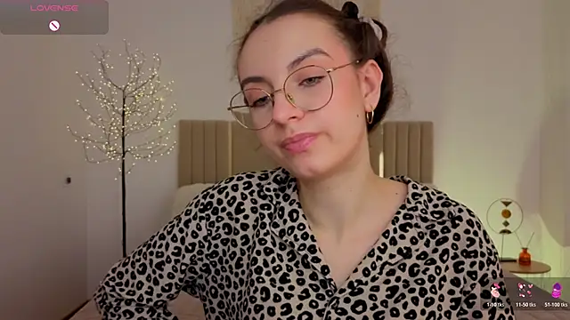 Real_cutie1 webcam