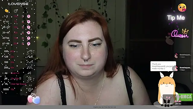 alicia_love00 (F young) - you deserve it honey Alicia