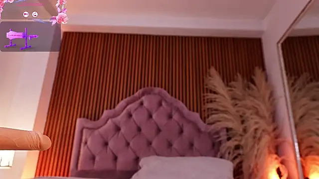 Violett_hott_ webcam