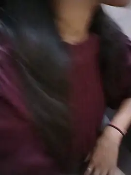 neha_singh0 (F young) - Full nude