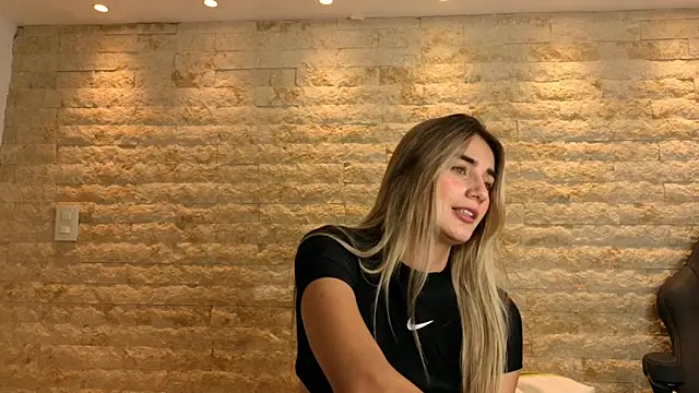 maryy_campbell_ webcam