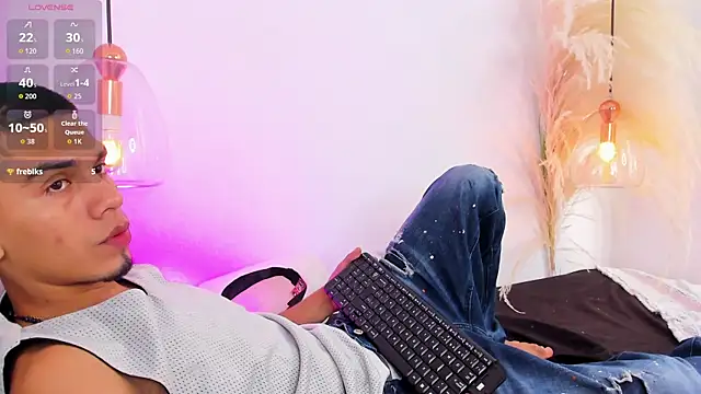 your_d0ll1