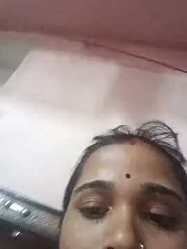 Deepjakolirr webcam