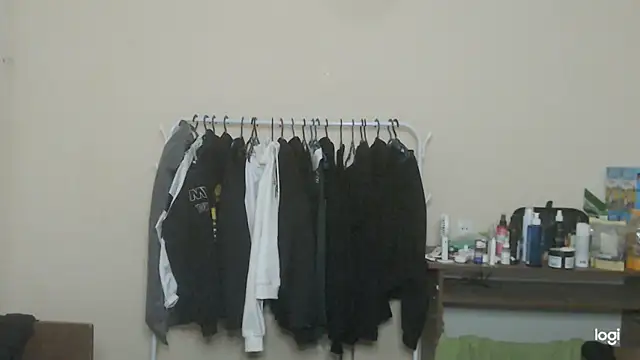 ToddWarren webcam
