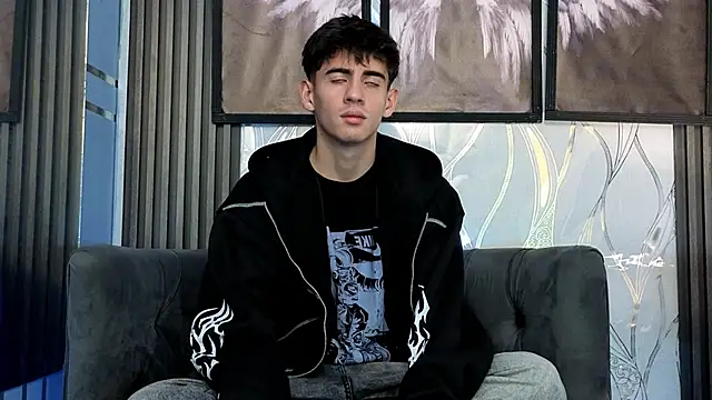 demian_hot99 webcam