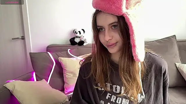 evvaavve webcam