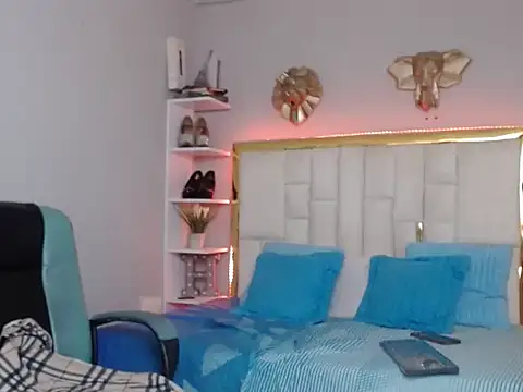badboyjuan_ webcam
