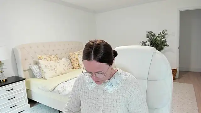 Vika73 webcam