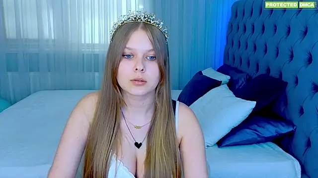 Helena_TVS webcam